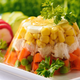 Image for article titled Last Call: Can I learn to love the “salads” of the Midwest?